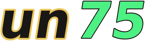un75 logo
