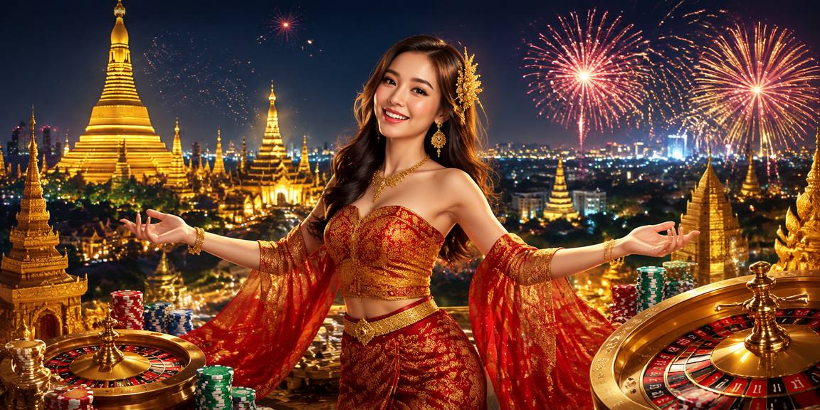 un75 un75 အက်ပ်တွင် လိုက်ဖ် ကာစီနို အမြဲ လက်ထဲမှာ