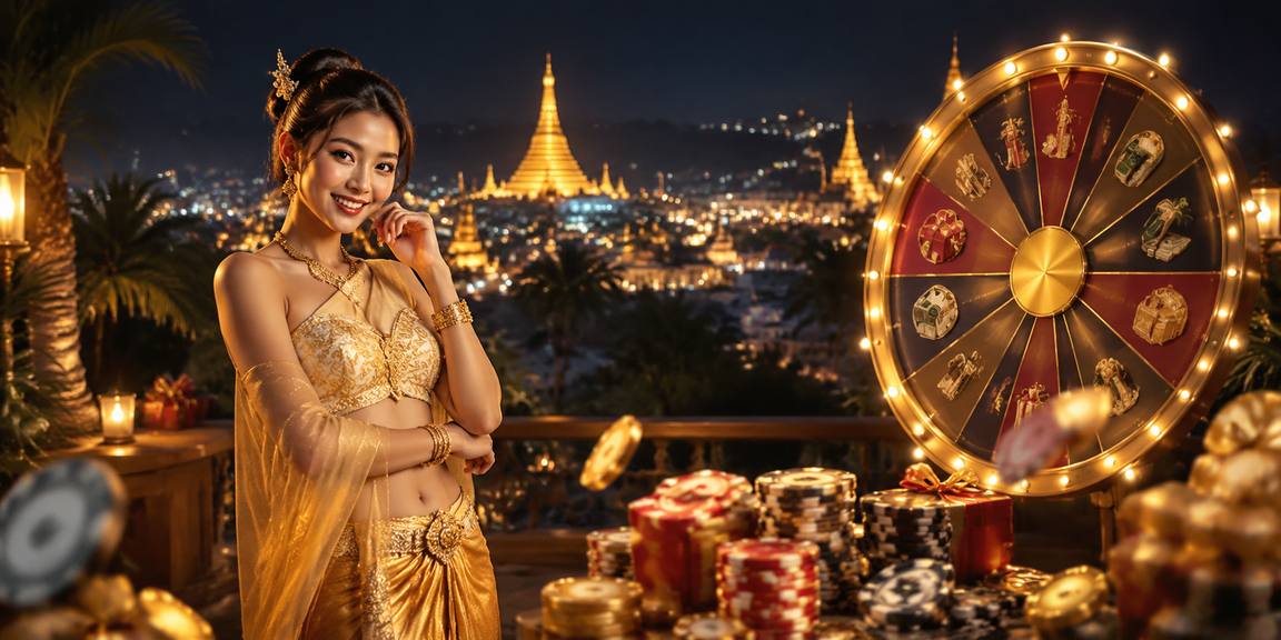 un75 un75 တွင် သင်၏ အကောင့်နှင့် ငွေစာရင်းများ ကာကွယ်ထားသည်